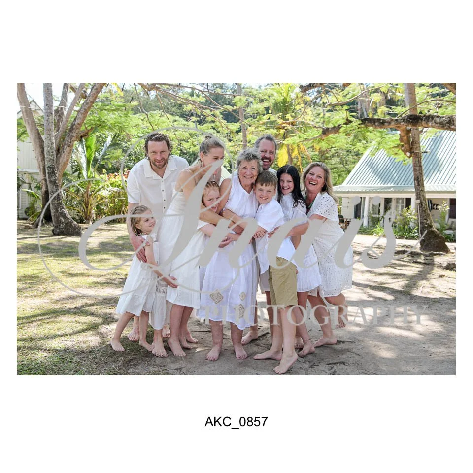 LD Gallery-015.jpg