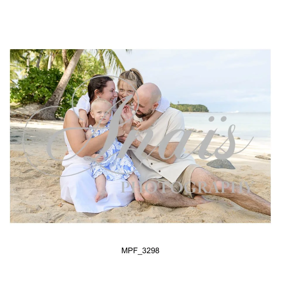LD Gallery-052.jpg