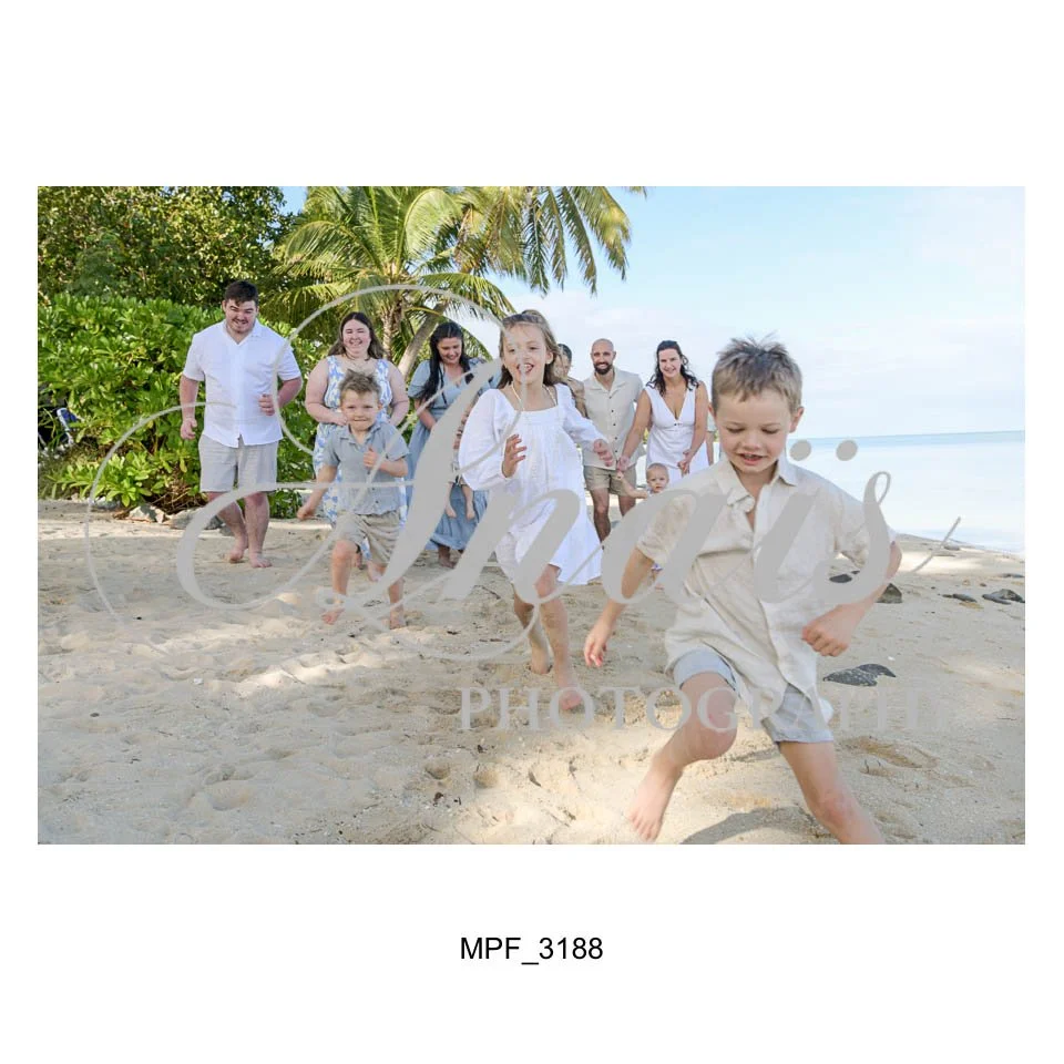 LD Gallery-020.jpg