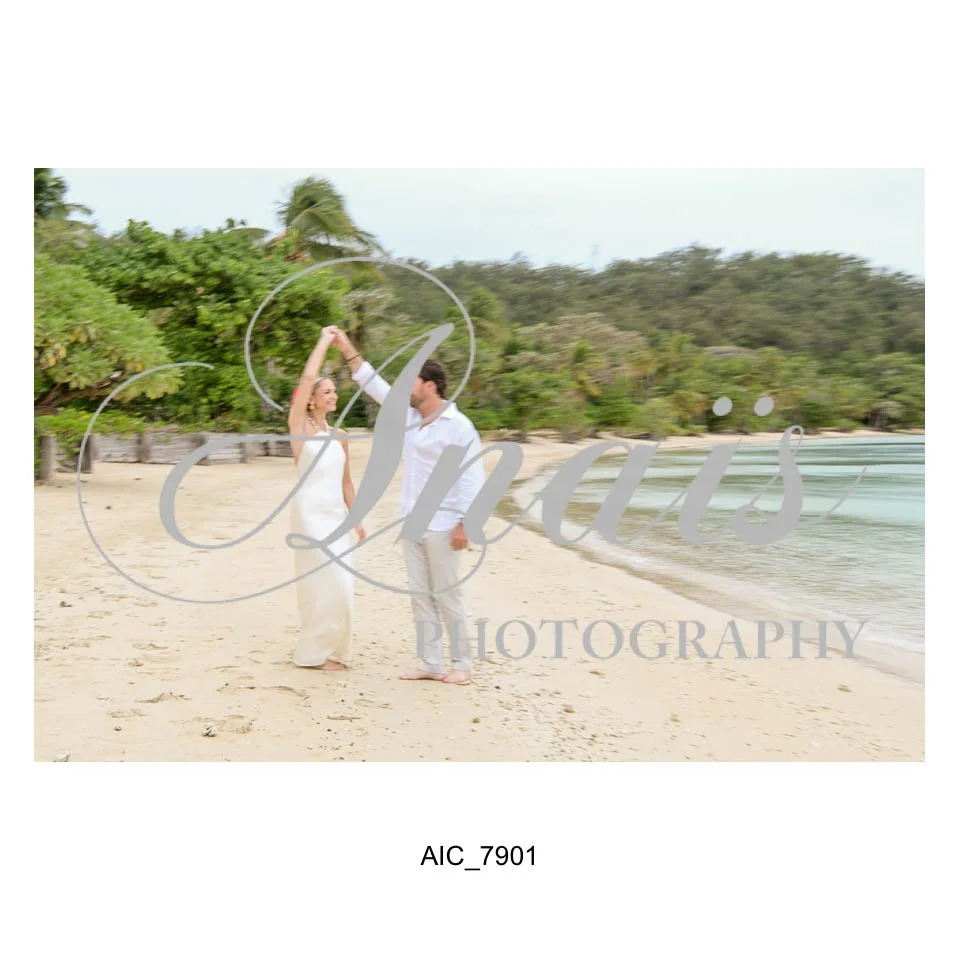 LD Gallery-017.jpg