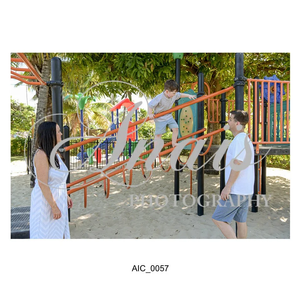 LD Gallery-120.jpg