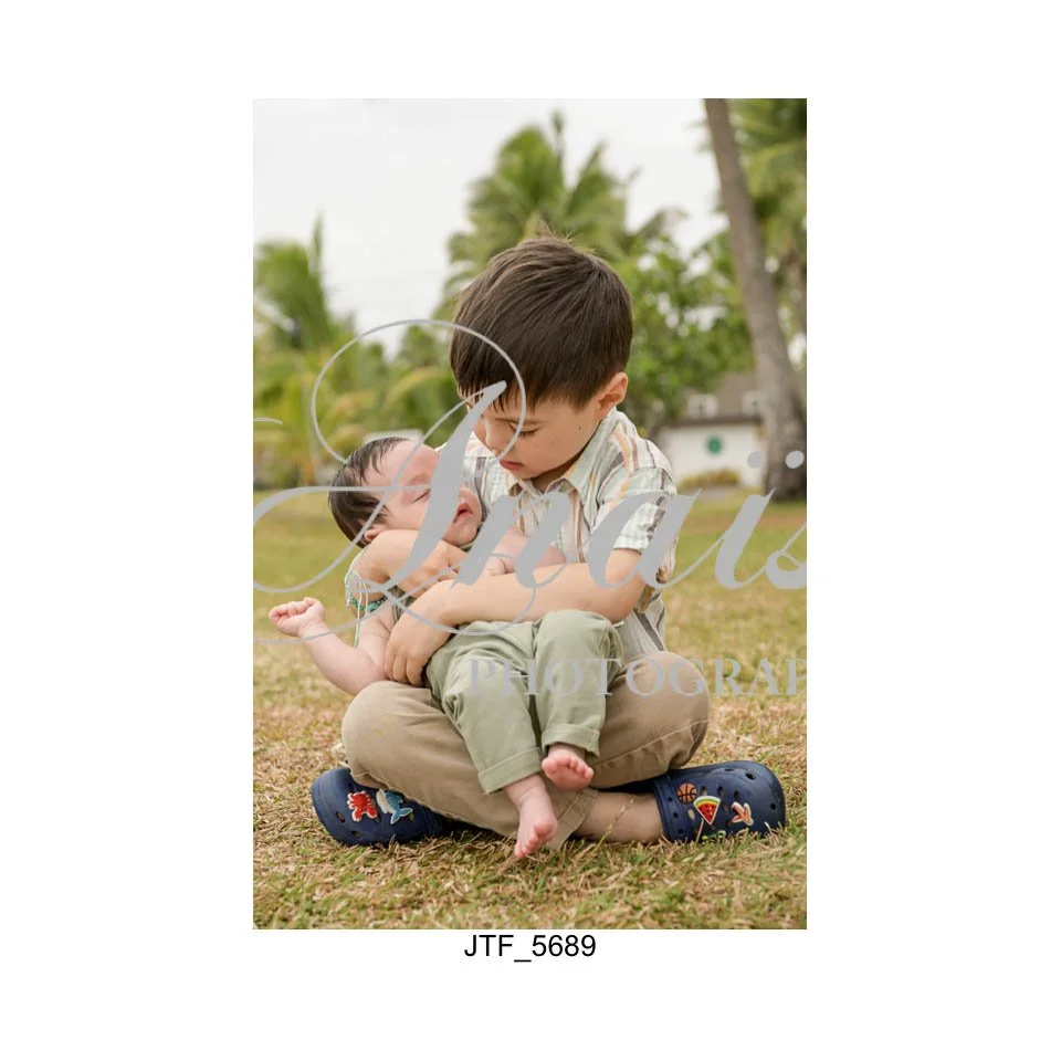 LD Gallery-145.jpg