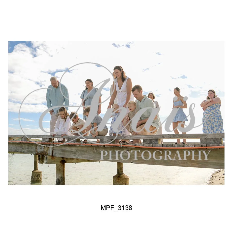 LD Gallery-005.jpg