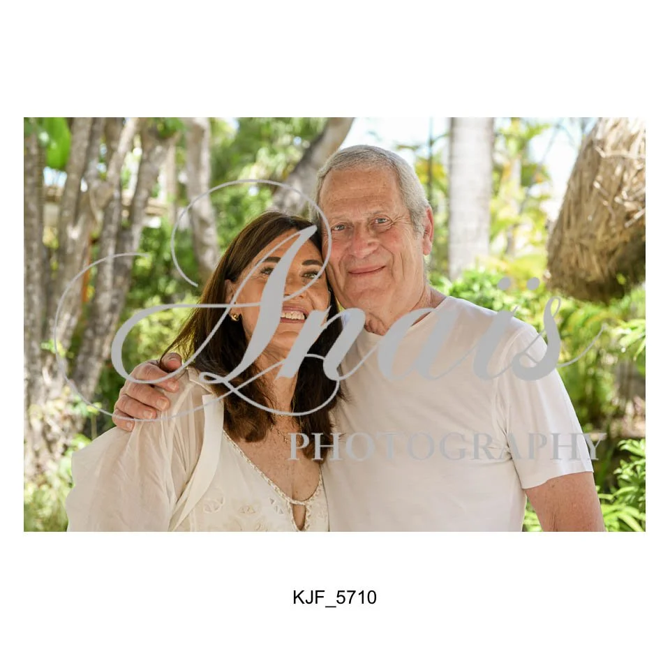 LD Gallery-188.jpg