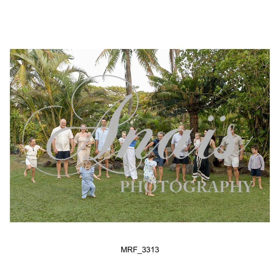LD Gallery-023.jpg