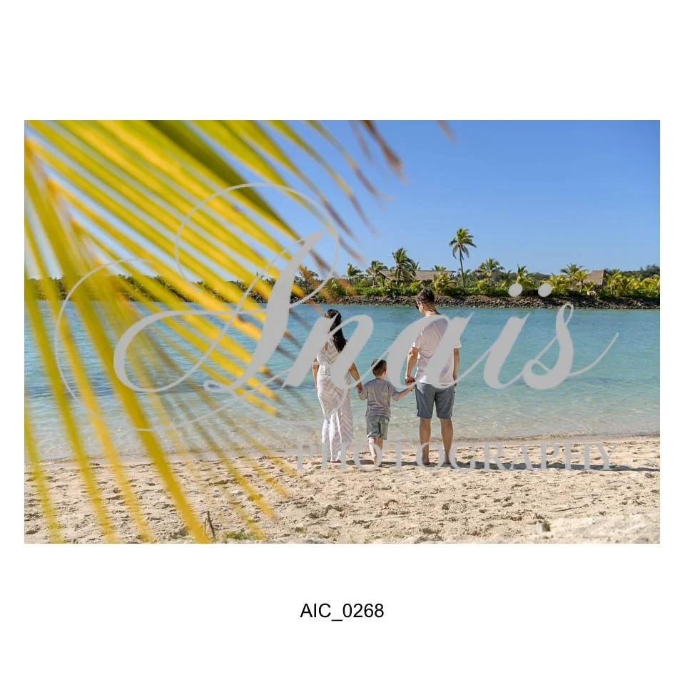 LD Gallery-176.jpg