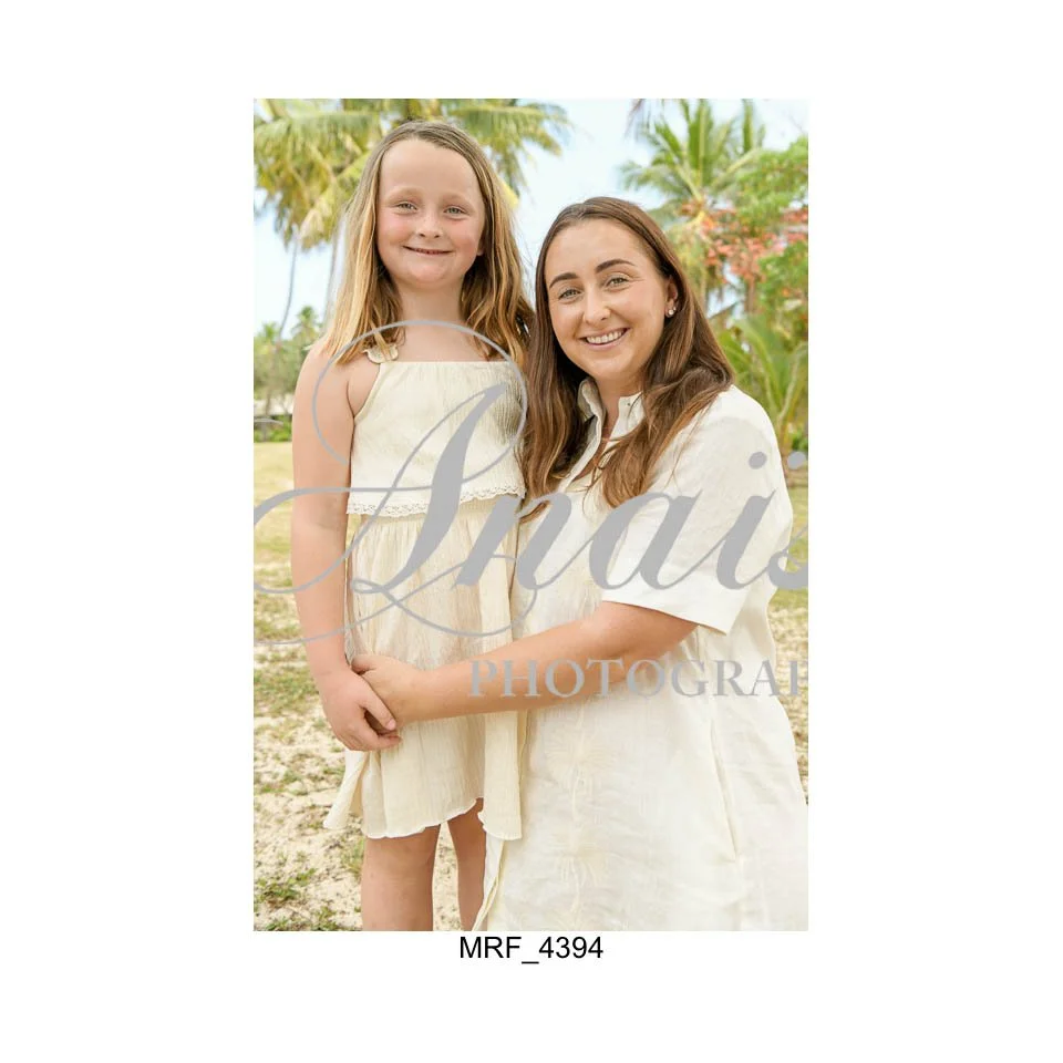 LD Gallery-133.jpg