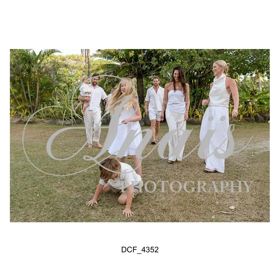 LD Gallery-015.jpg