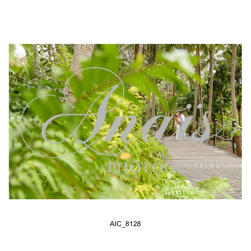 LD Gallery-082.jpg