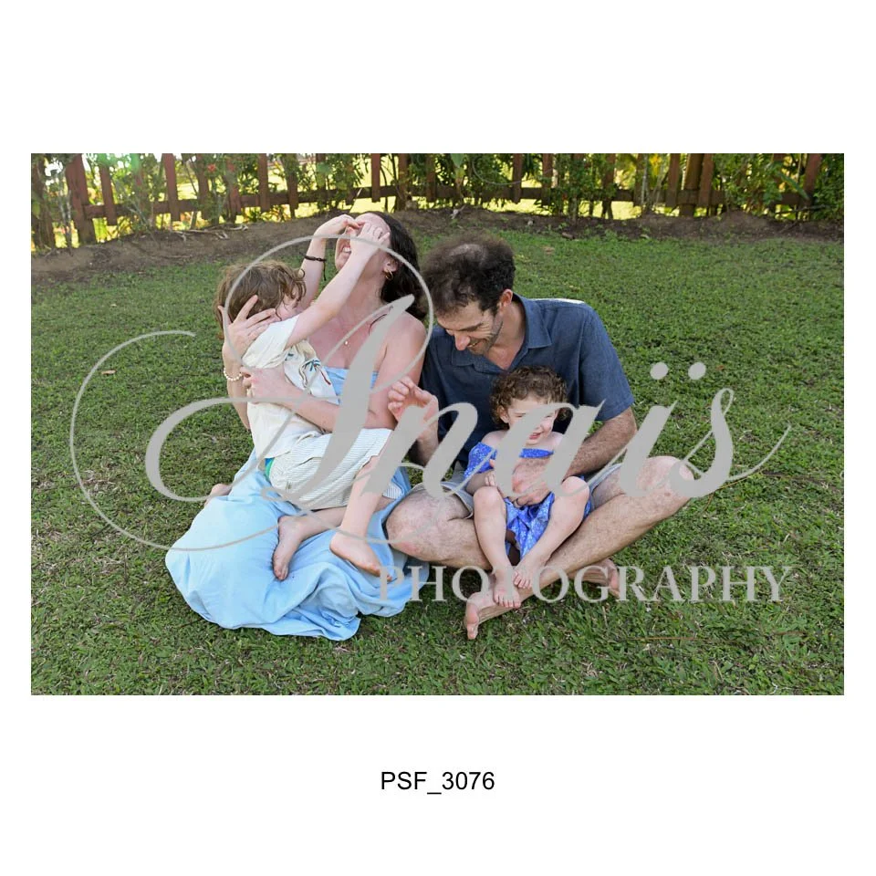 LD Gallery-146.jpg