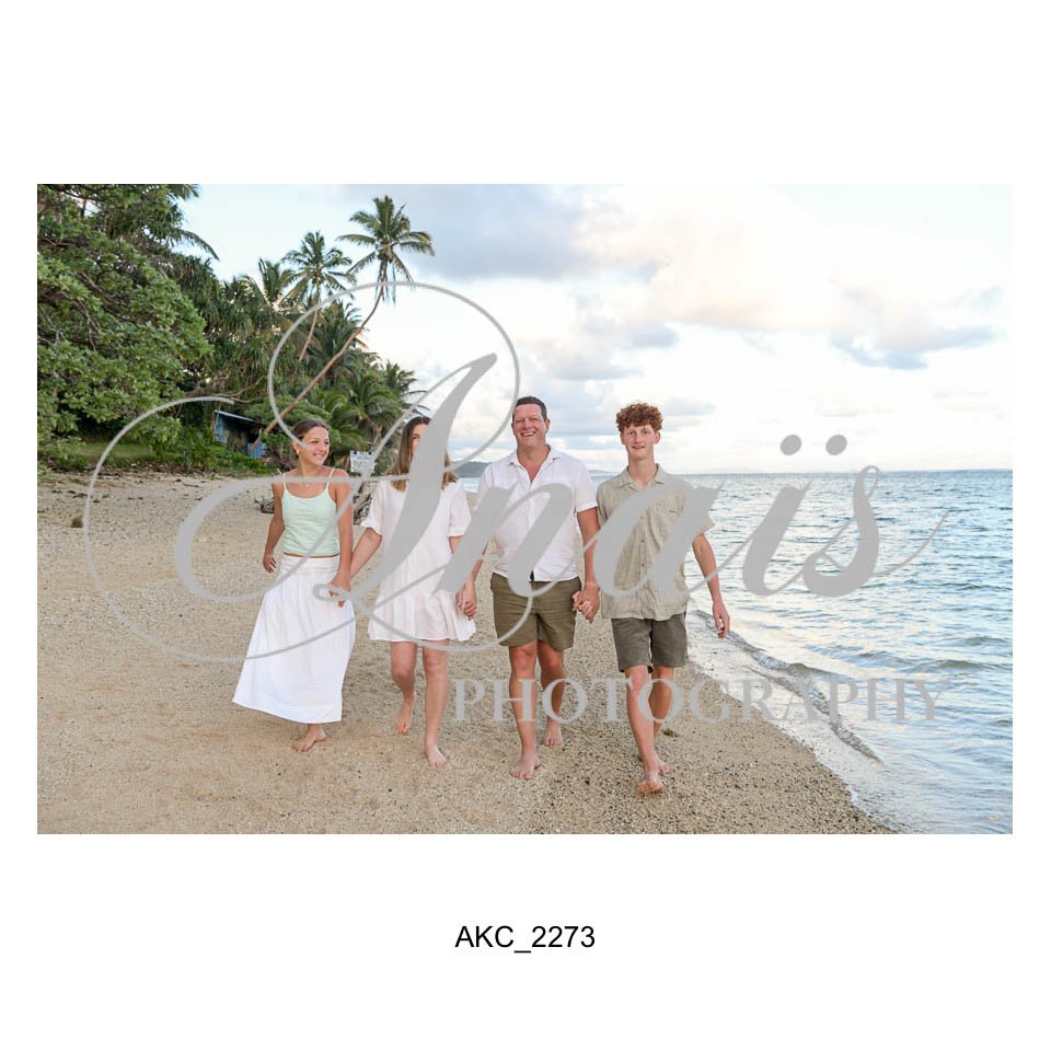 LD Gallery-126.jpg