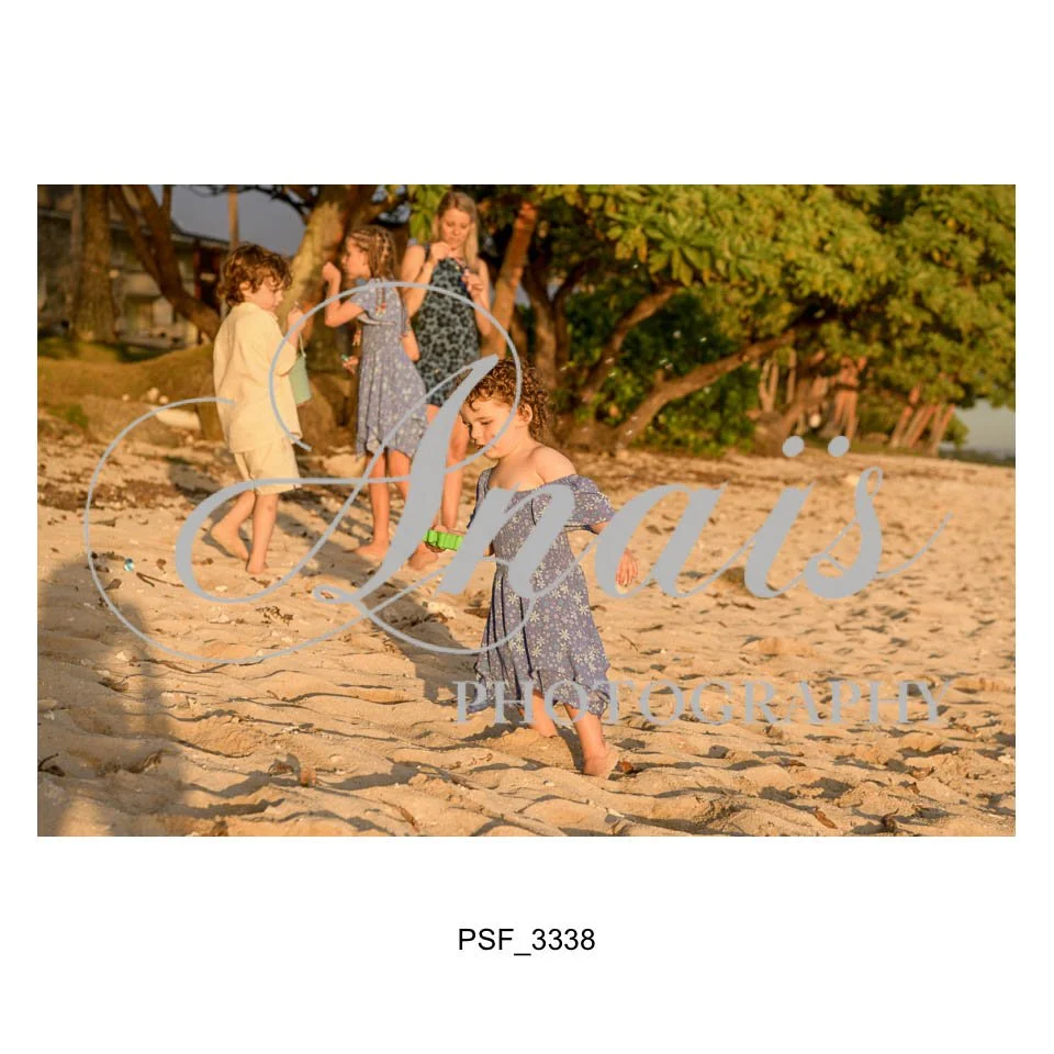 LD Gallery-217.jpg