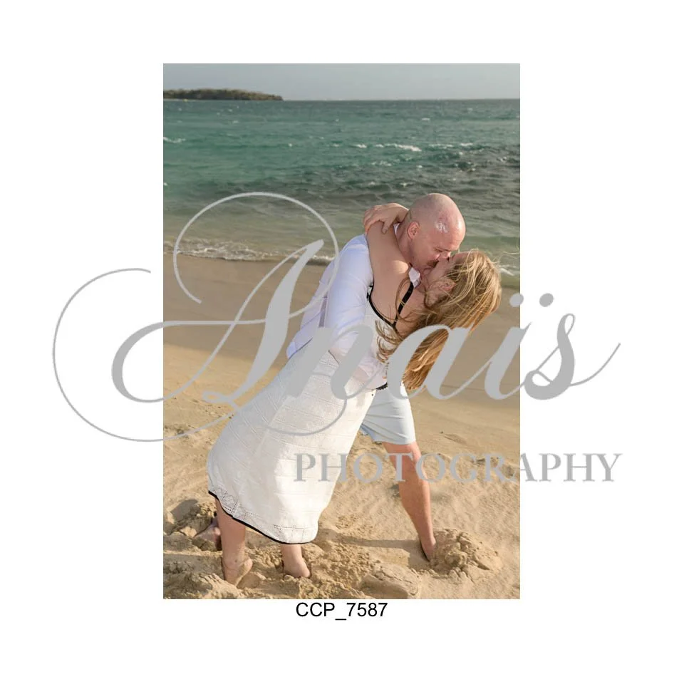 LD Gallery-035.jpg