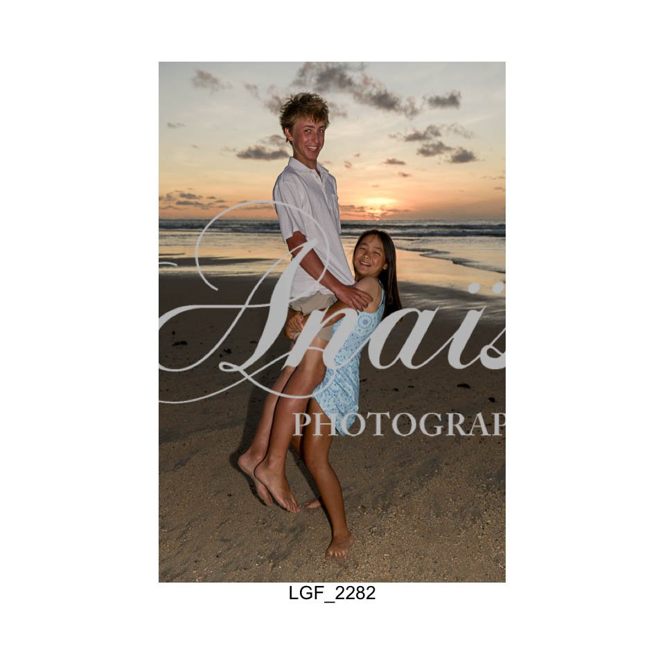 LD Gallery-198.jpg