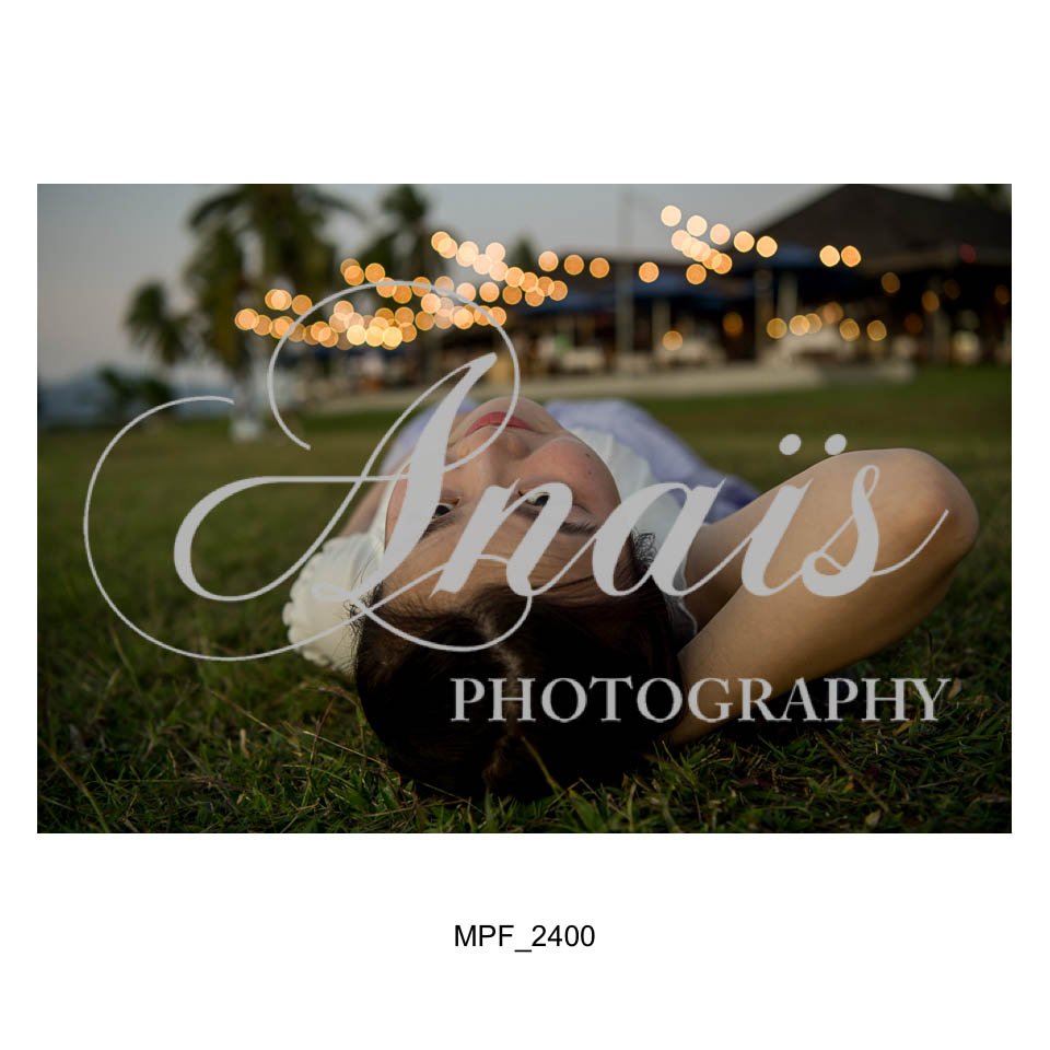 LD Gallery-91.jpg