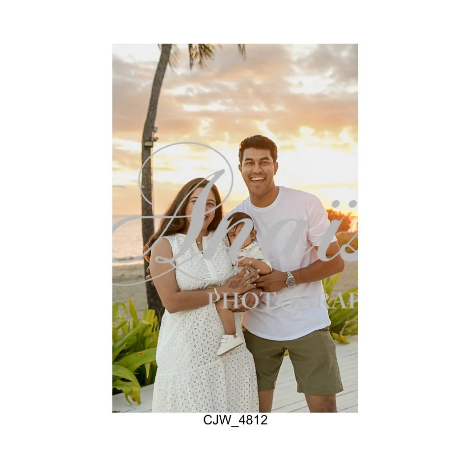 LD Gallery-05.jpg