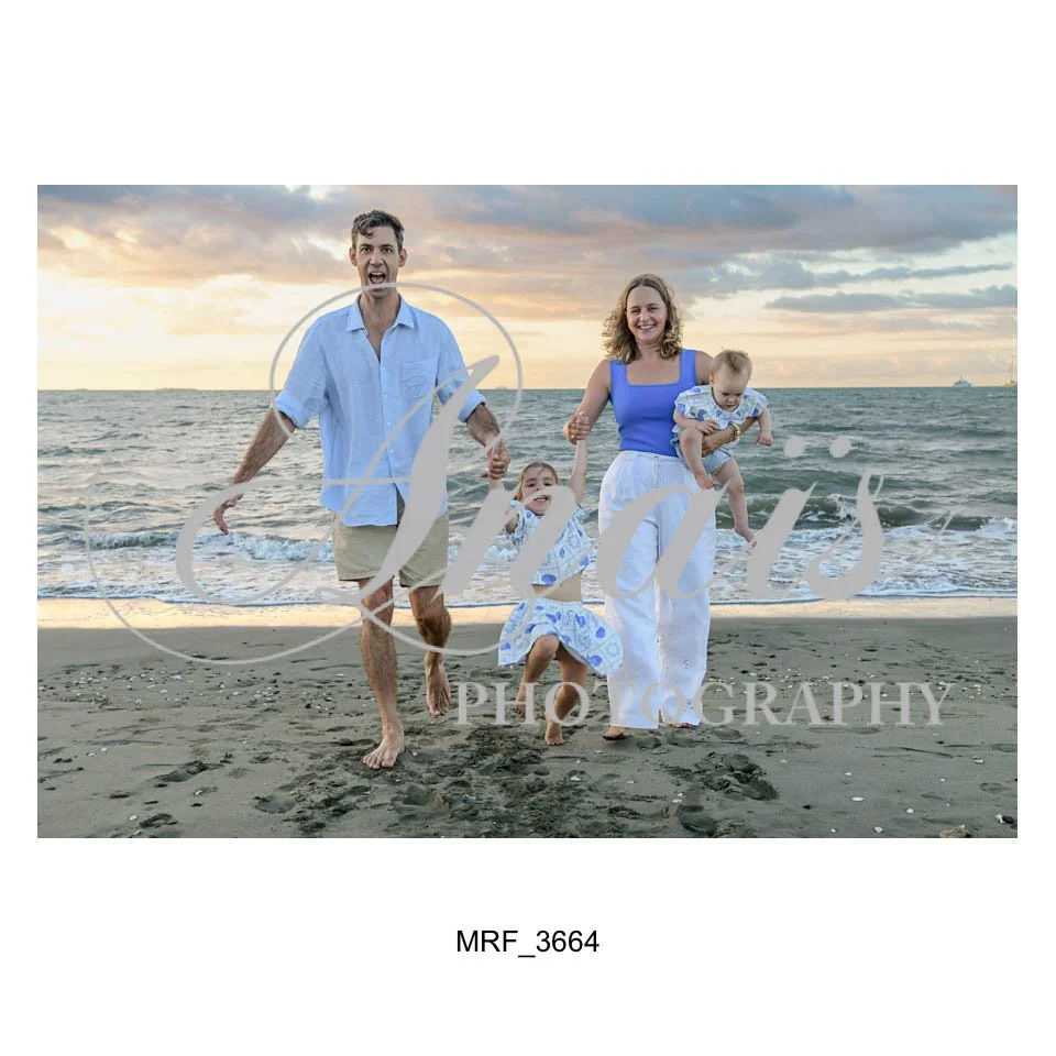 LD Gallery-146.jpg