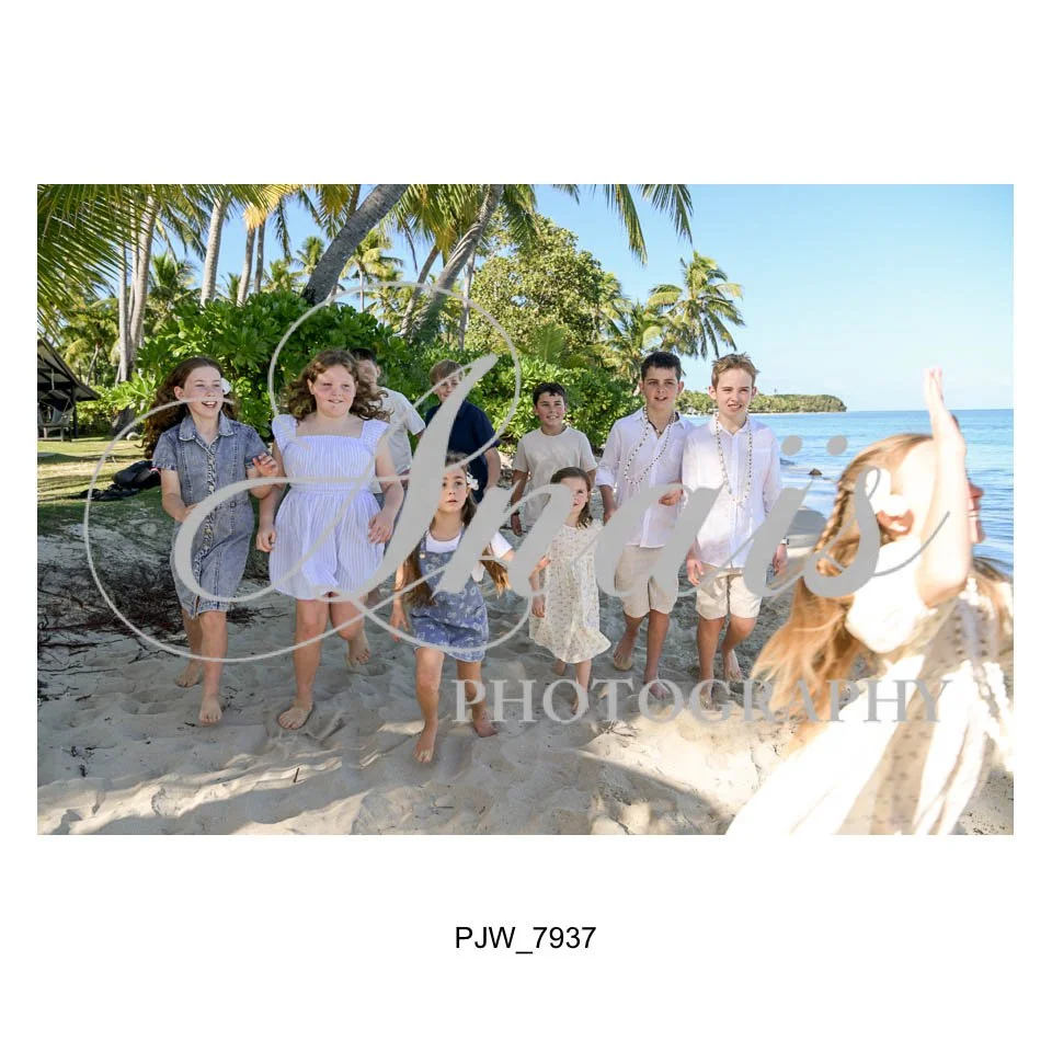 LD Gallery-024.jpg