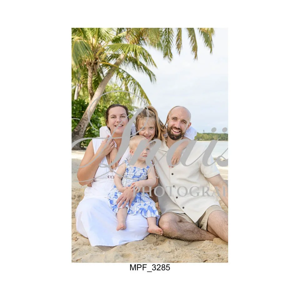LD Gallery-050.jpg
