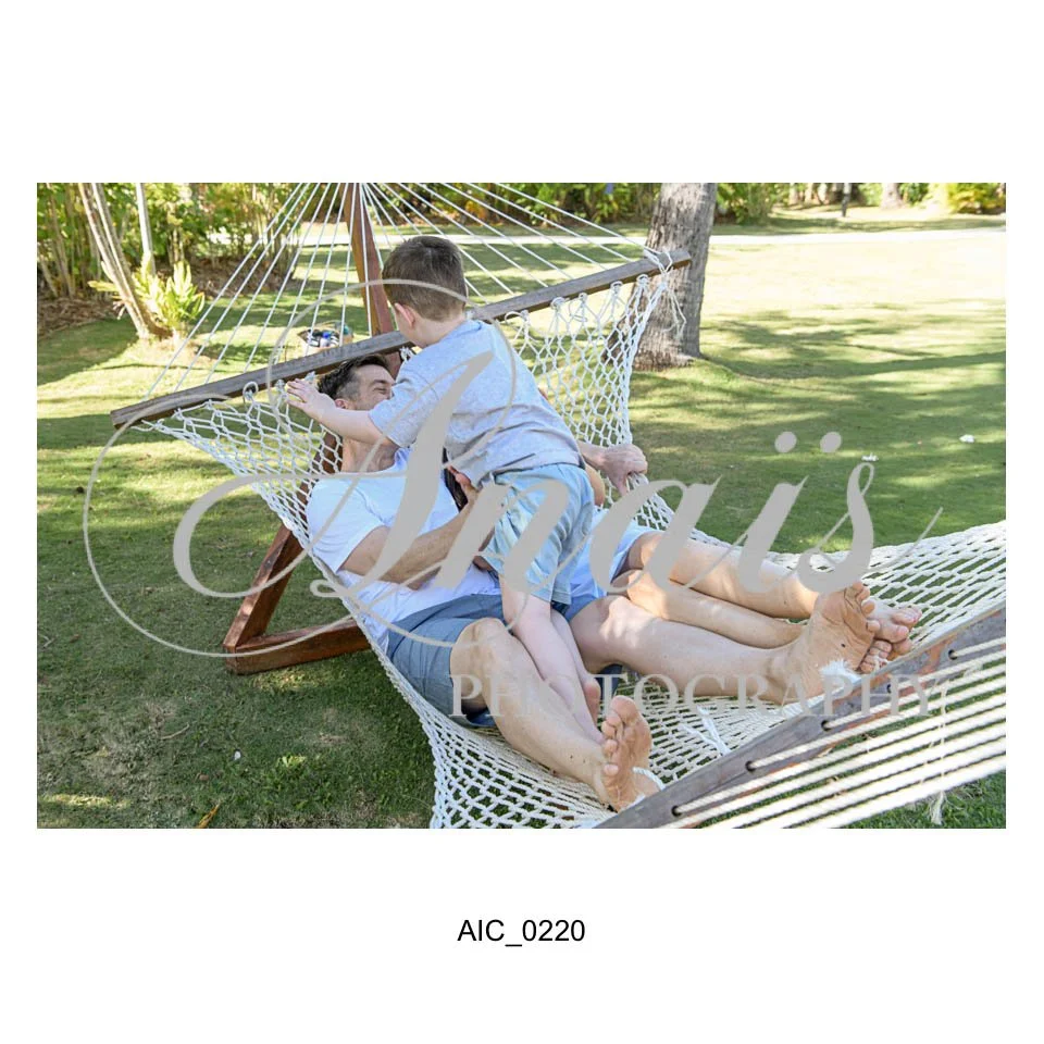 LD Gallery-165.jpg