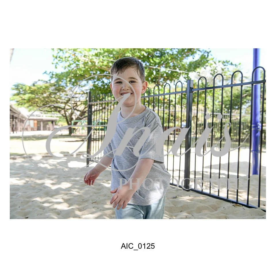 LD Gallery-136.jpg