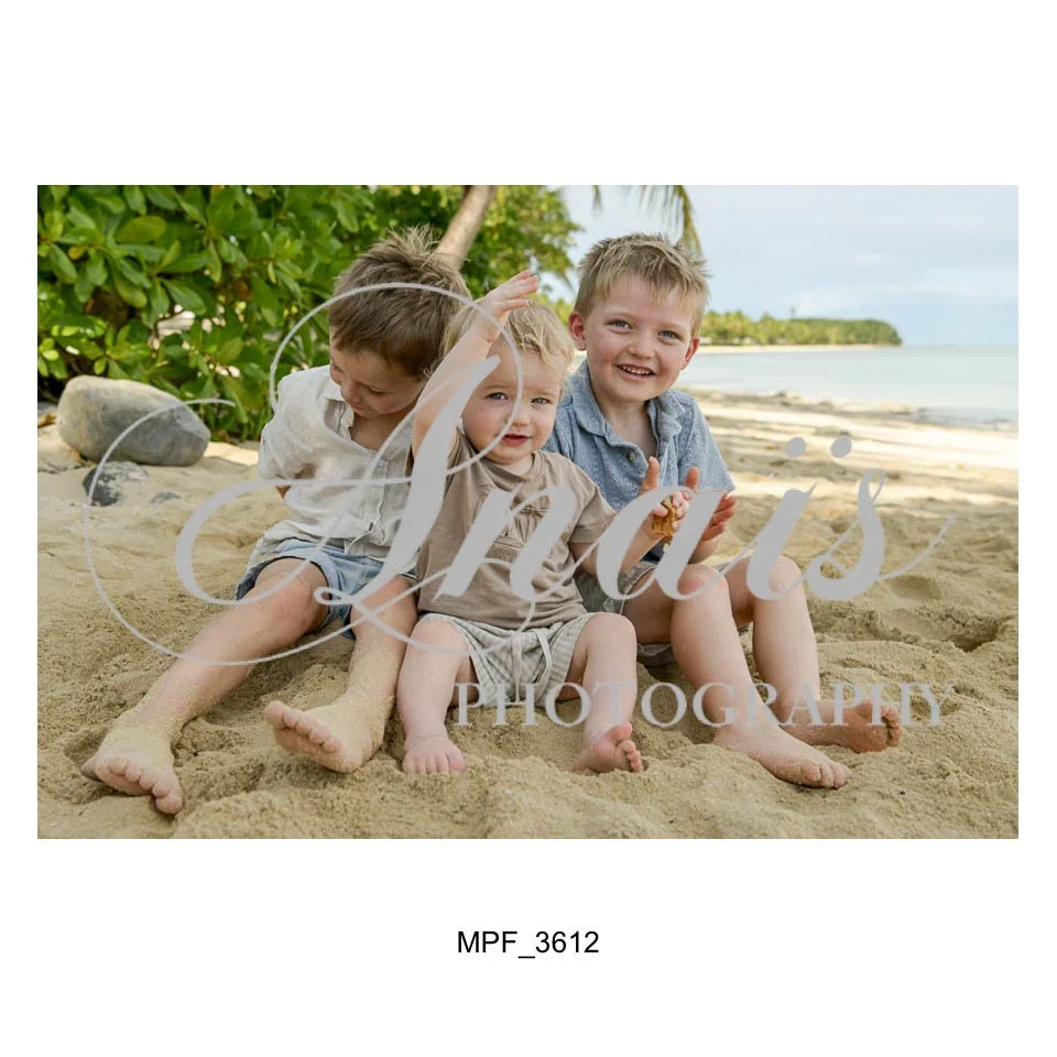 LD Gallery-160.jpg