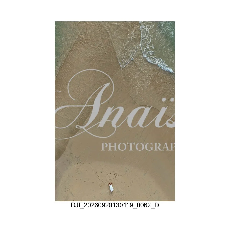LD Gallery-029.jpg