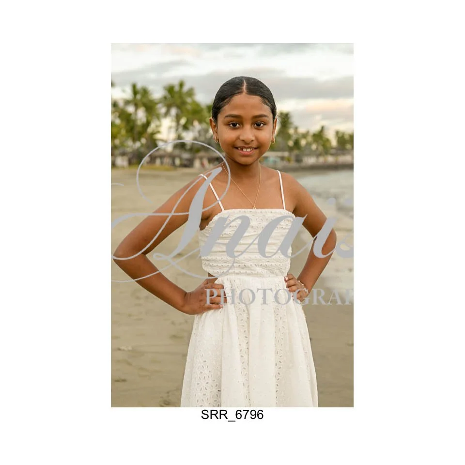 LD Gallery-115.jpg