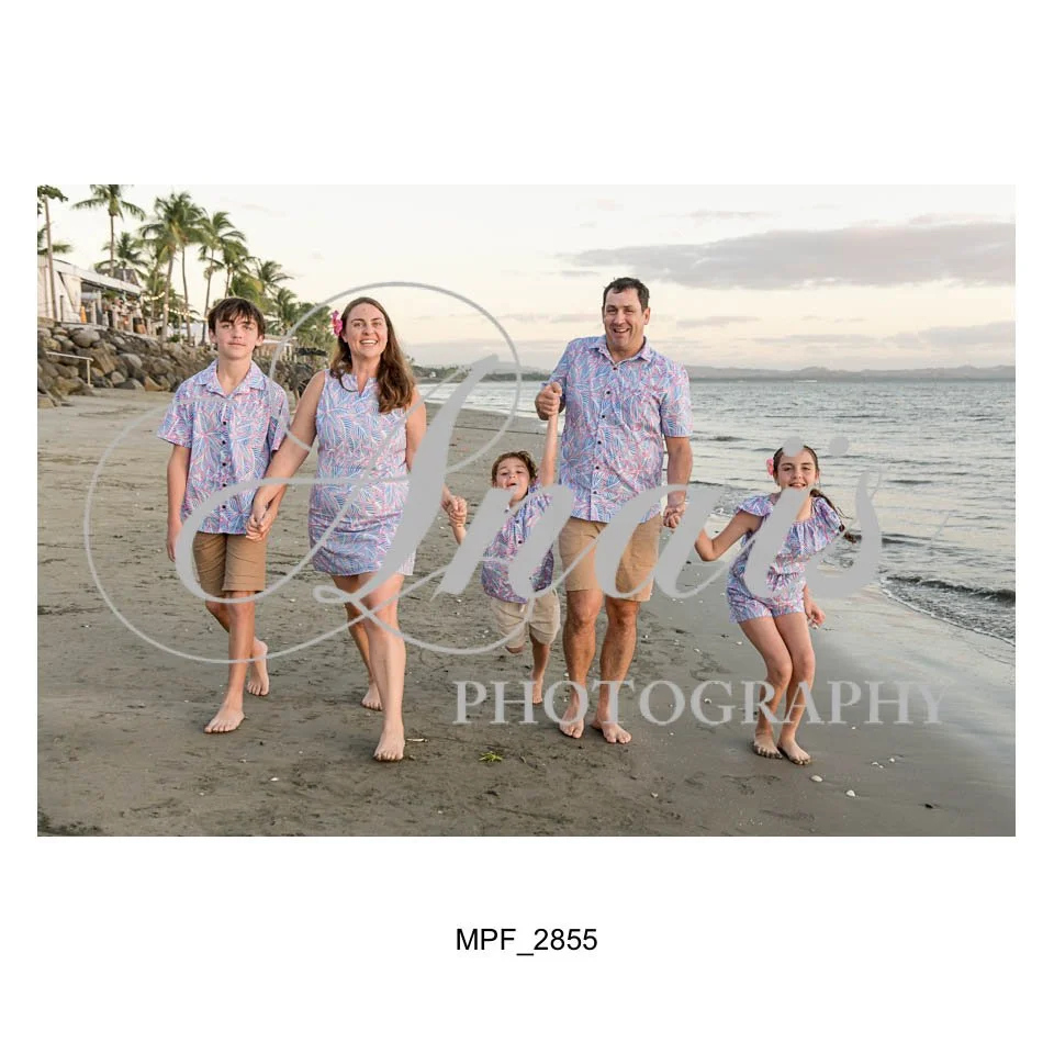 LD Gallery-072.jpg