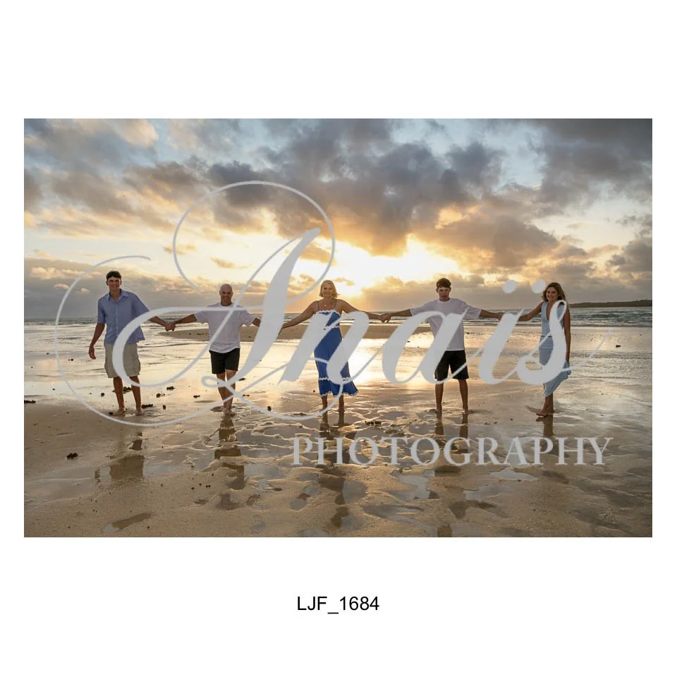 LD Gallery-235.jpg