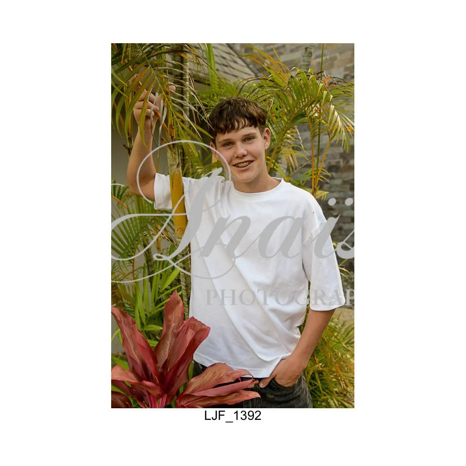 LD Gallery-141.jpg