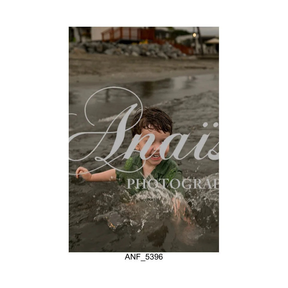 LD Gallery-148.jpg