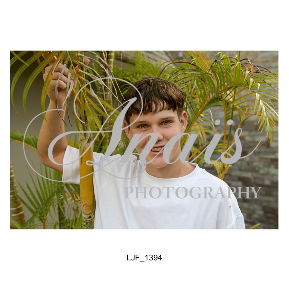 LD Gallery-142.jpg