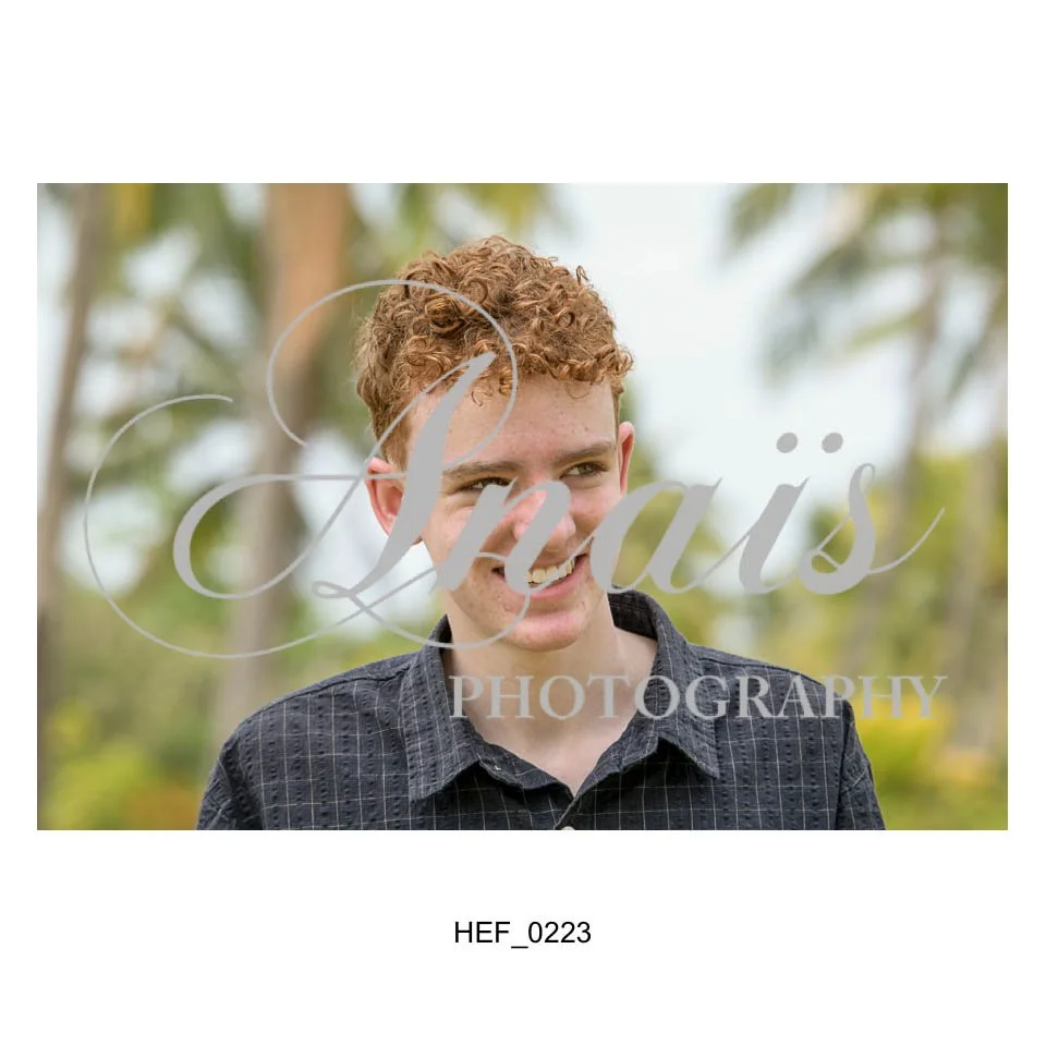 LD gaLLERY 2-261.jpg