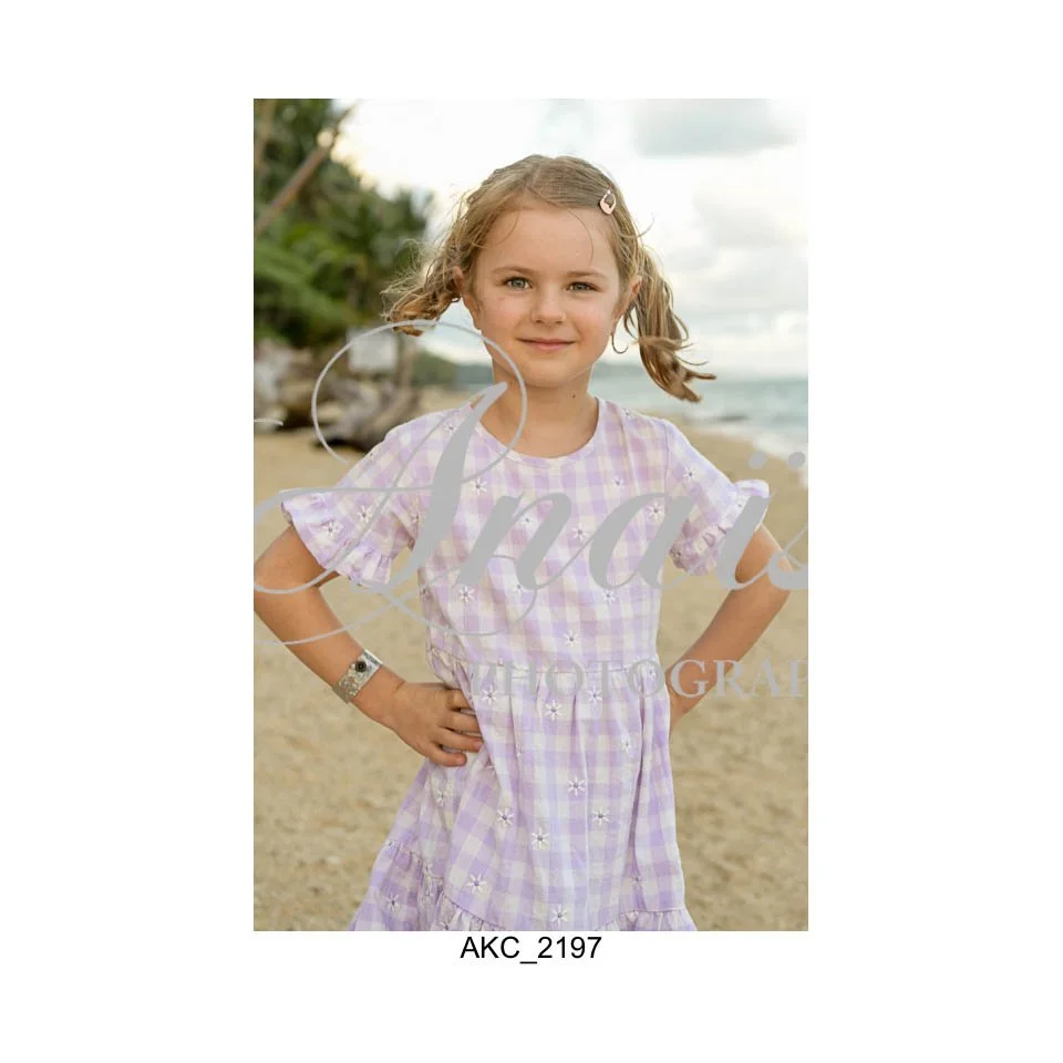 LD Gallery-099.jpg