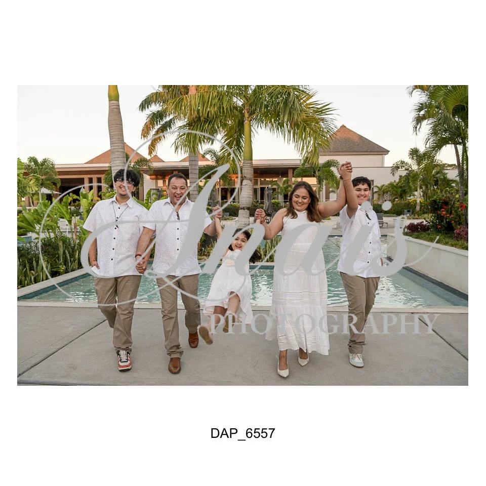 LD Gallery-117.jpg