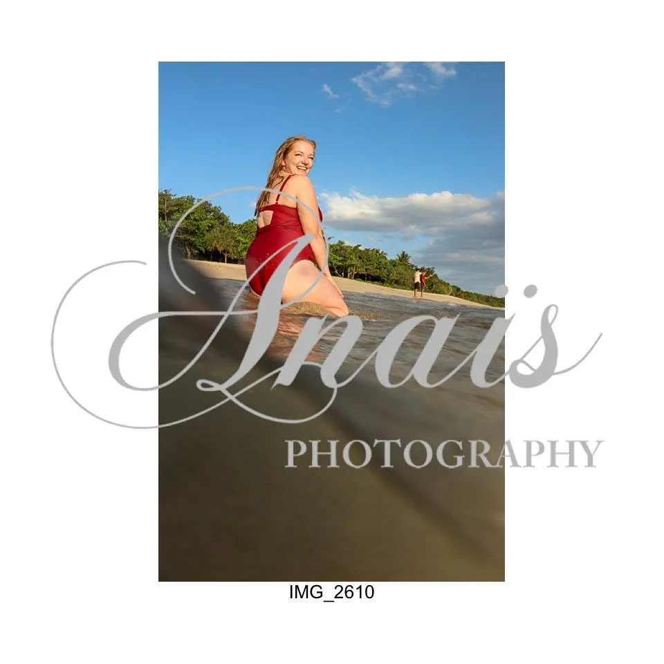 LD Gallery-102.jpg