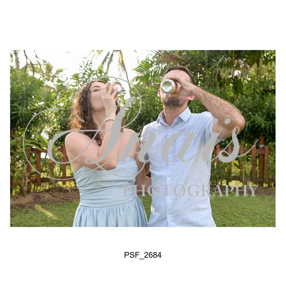 LD Gallery-048.jpg
