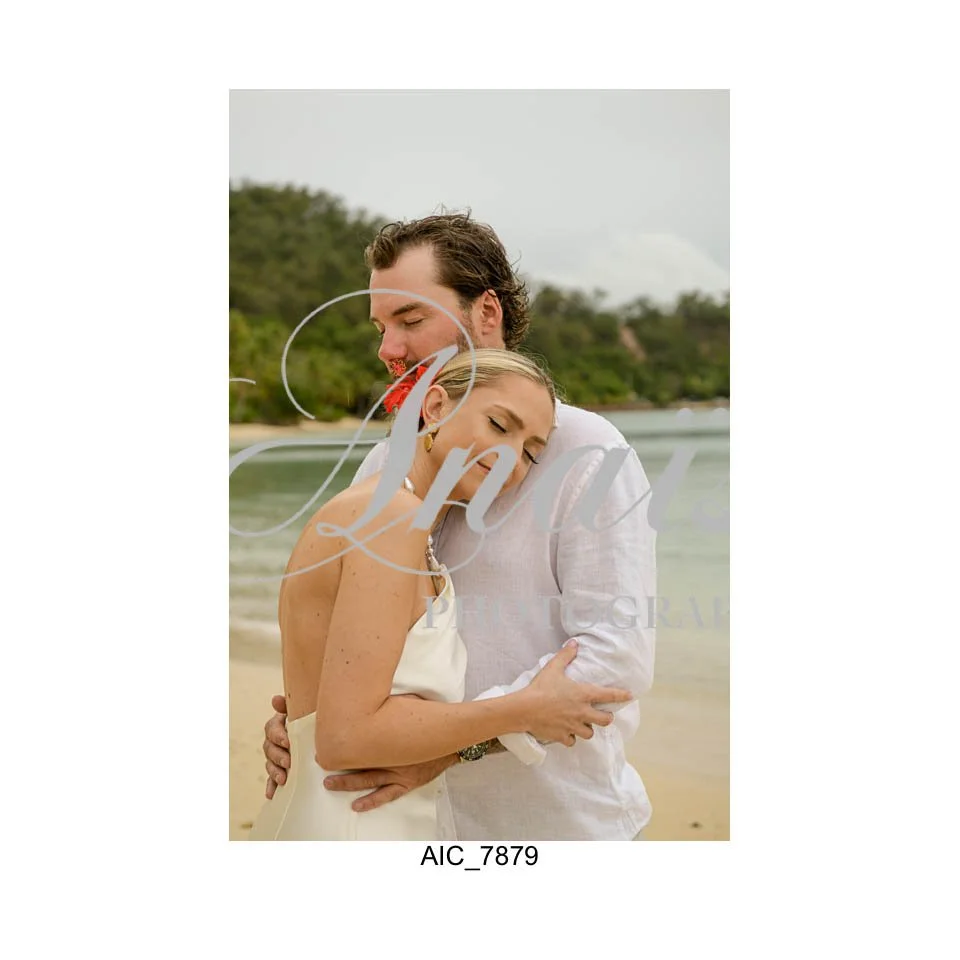 LD Gallery-011.jpg