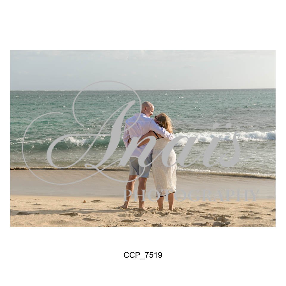 LD Gallery-004.jpg