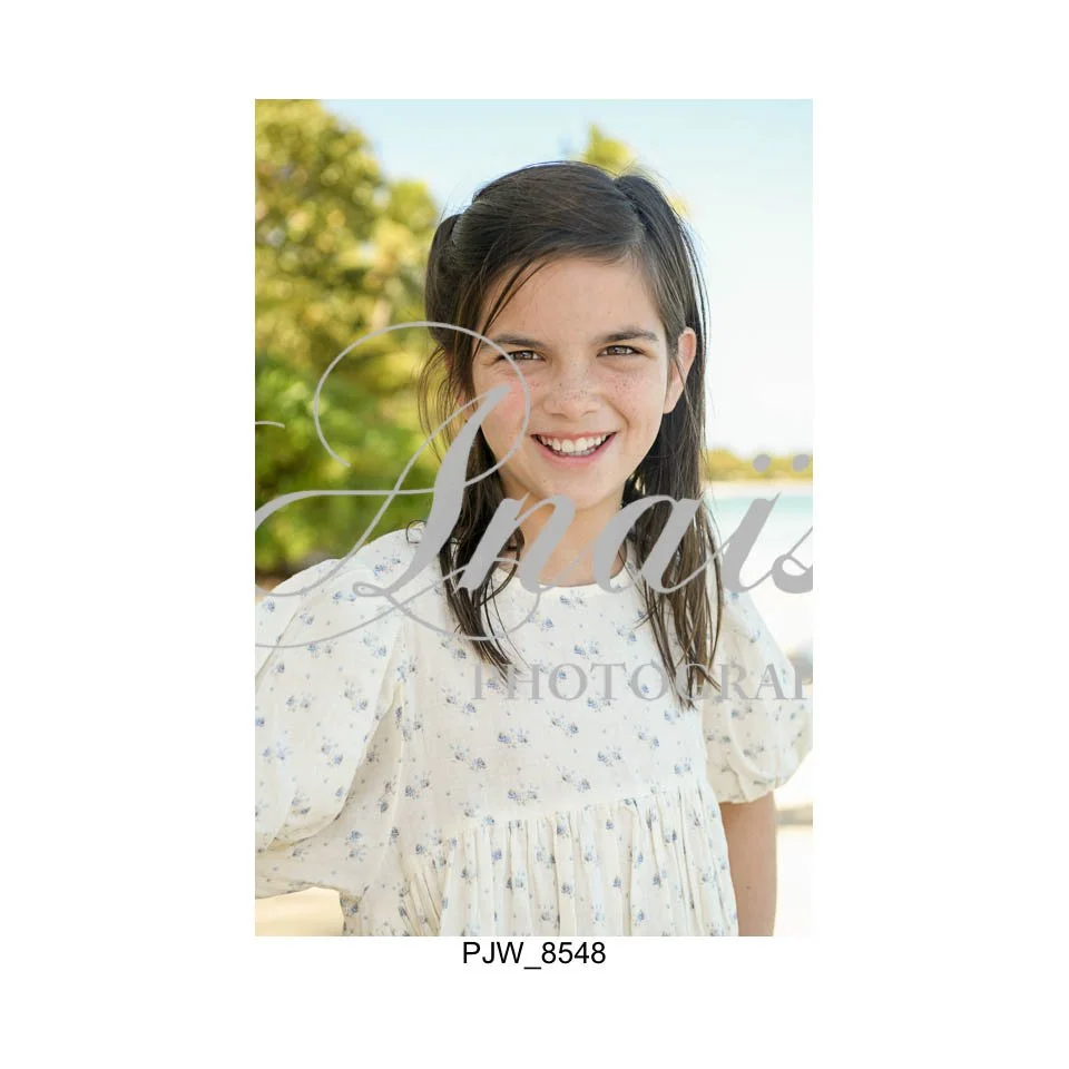 LD Gallery-020.jpg