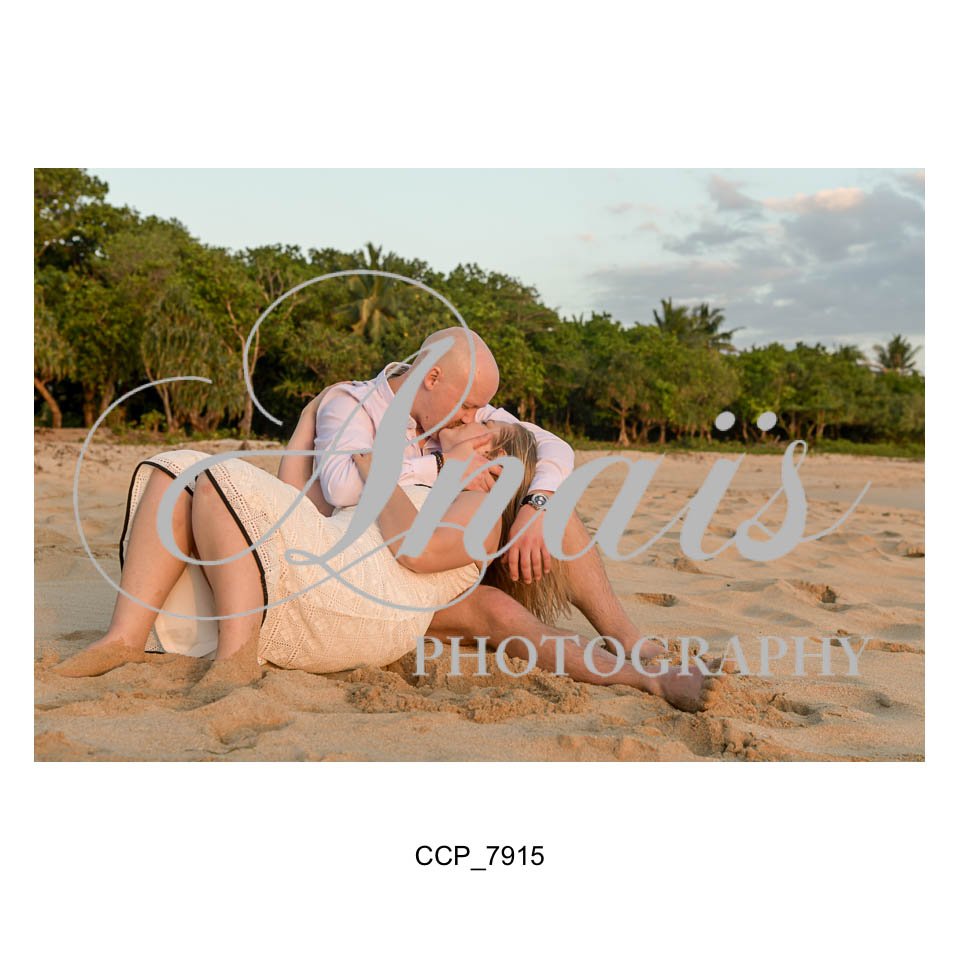 LD Gallery-202.jpg