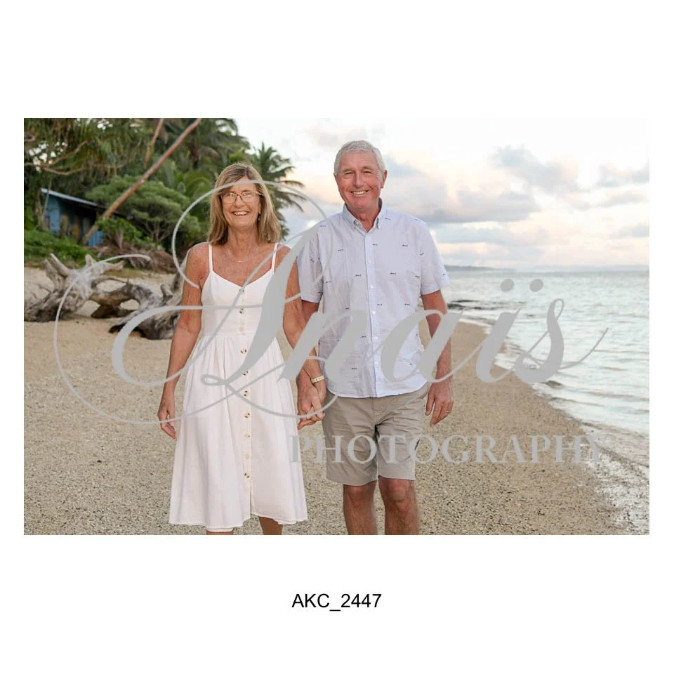 LD Gallery-179.jpg