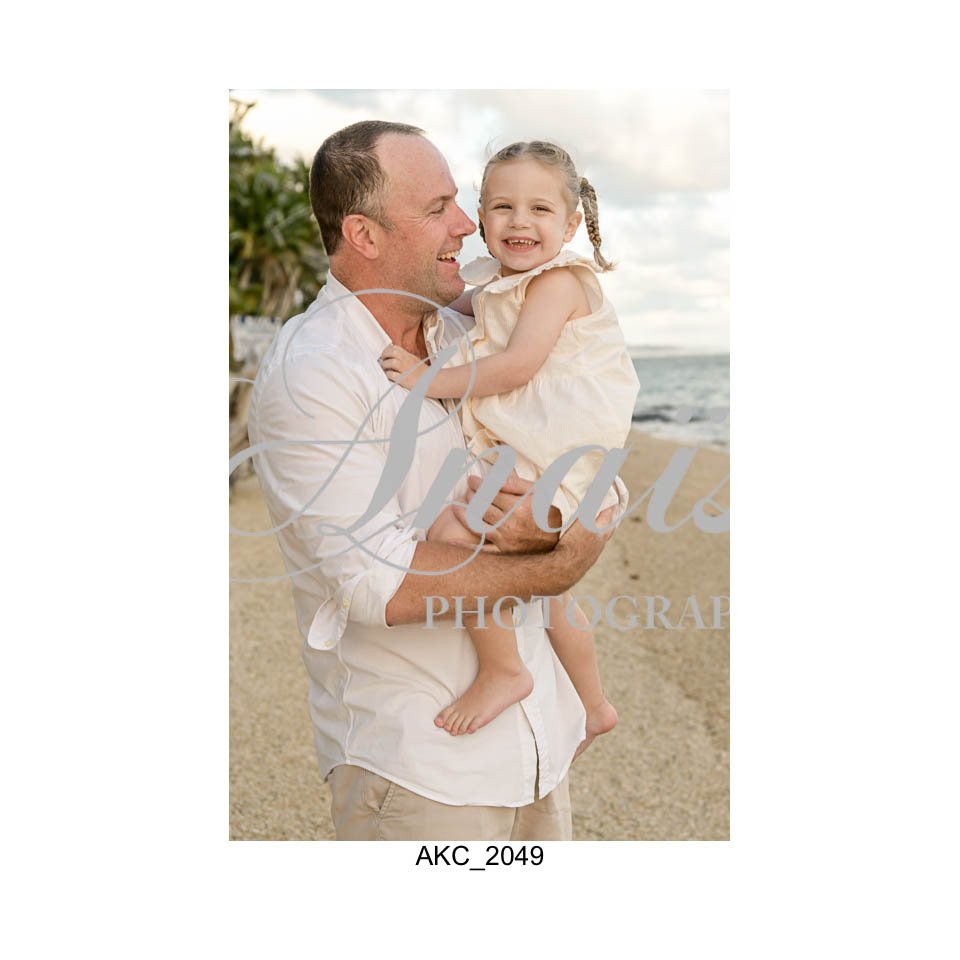 LD Gallery-055.jpg