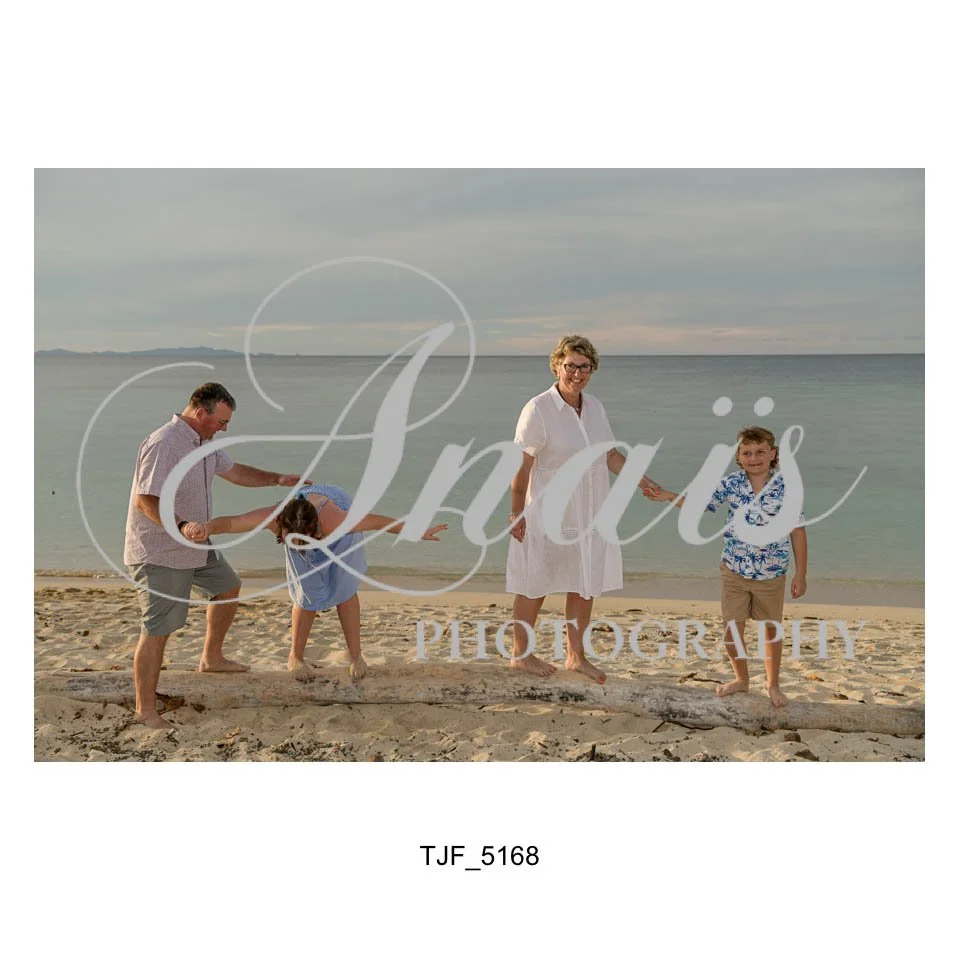 LD Gallery-253.jpg