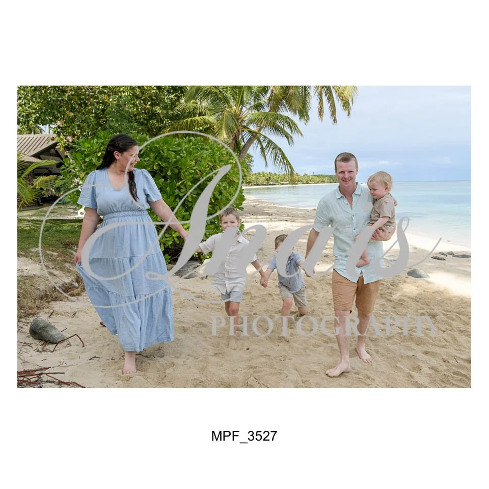 LD Gallery-134.jpg