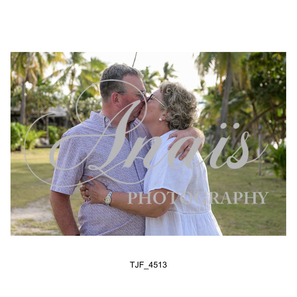 LD Gallery-042.jpg