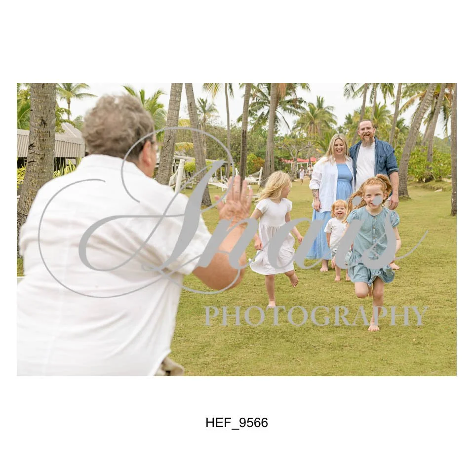 LD gaLLERY 2-045.jpg