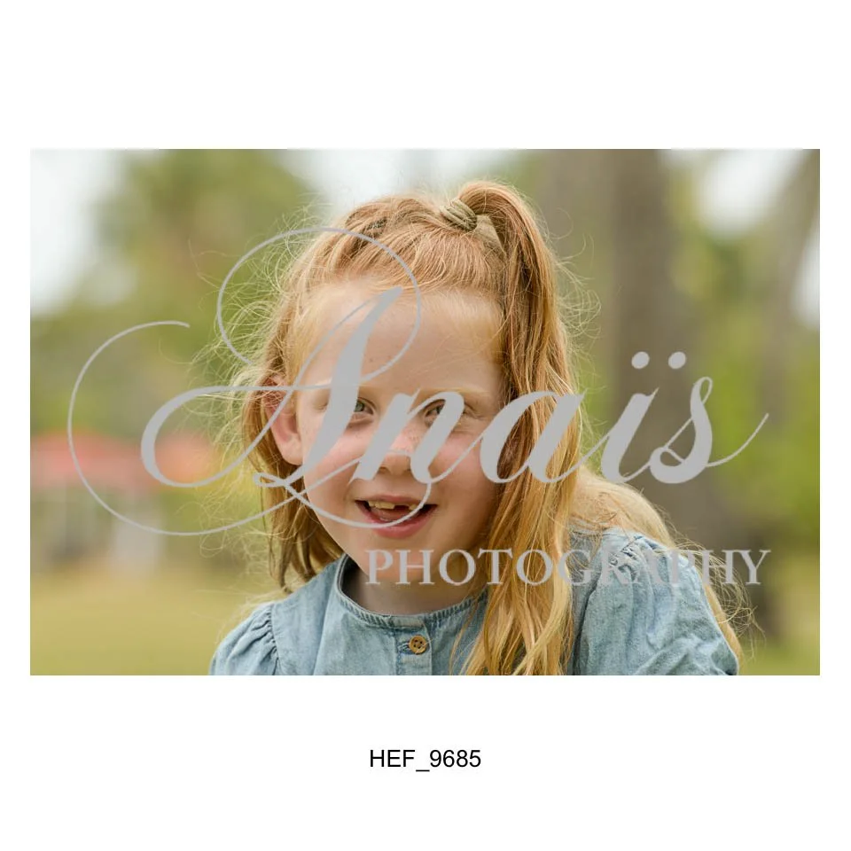 LD gaLLERY 2-090.jpg
