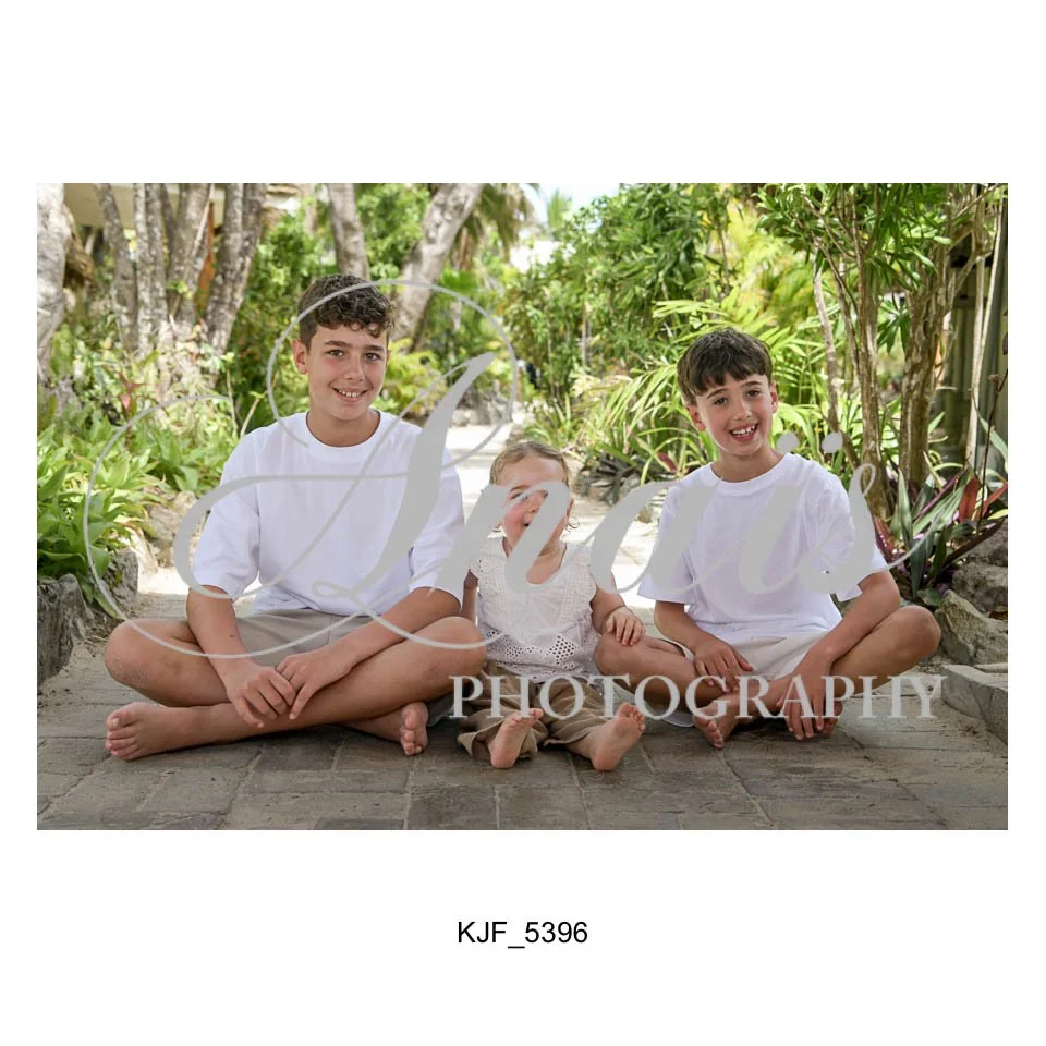 LD Gallery-100.jpg